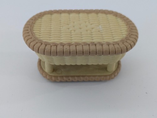 Sylvanian families - sylvanian,