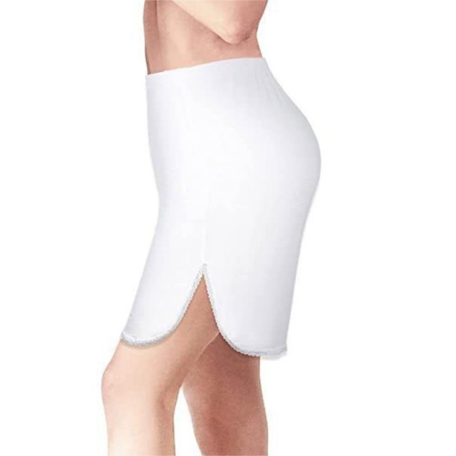 Half slips for women lace - for,