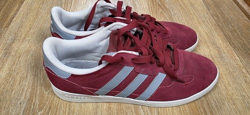 Adidas ciero size - 11, rare
