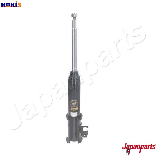 Shock absorber 80002 for - shock, mm-80002