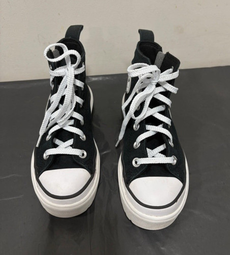 Converse chuck taylor all star - chuck,