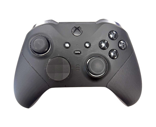 Microsoft xbox elite - elite, series
