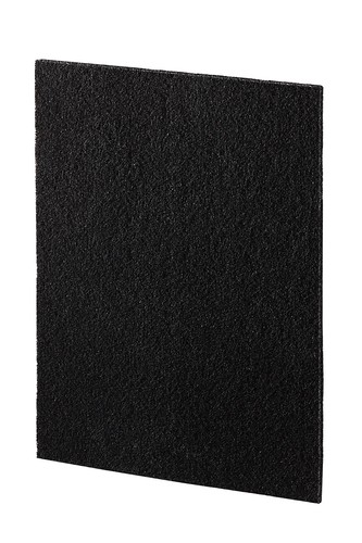 Fellowes air purifier filter - air,