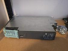 Siemens 6SL3120-2TE13-0AD0