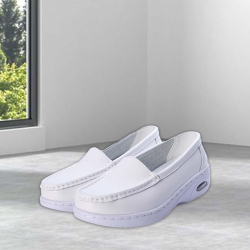 Nurse shoes walking - shoes, work