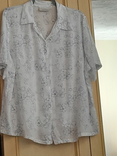 Anne harvey cool sheer summer - cool,