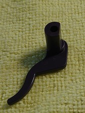 Original Elna Lotus Sewing