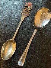 Empire Exhibition Scotland