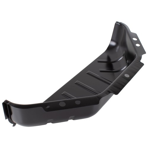 Genuine ford transit front - genuine,
