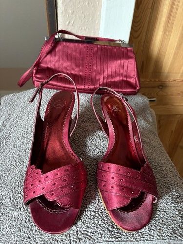 Clarks sandals size - clarks, and
