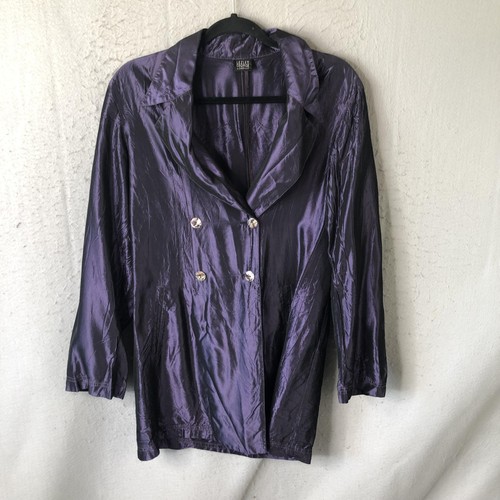 Lezley george coat womens - george,