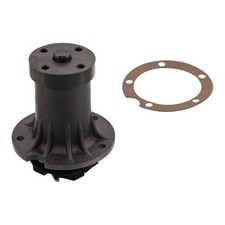 For FEBI FE01356 Water pump