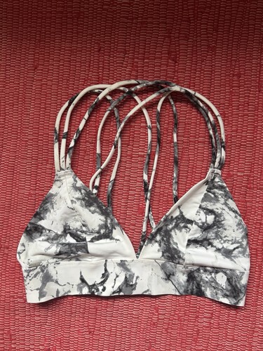 Nwt victoria secret pink - secret,