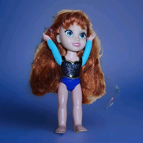 Collectible first disney - first,