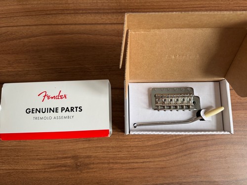 Fender vintage narrow - fender, vintage/narrow