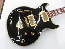 Ibanez other body types - other,