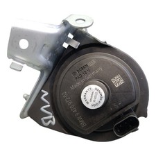 BMW Mini Auxiliary Water Pump 9470972
