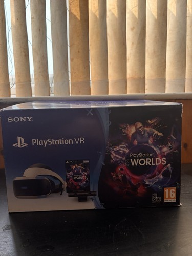 Sony playstation starter - playstation, 4