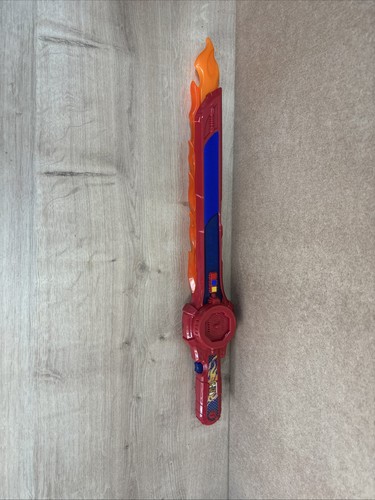 Power rangers super - rangers, ninja