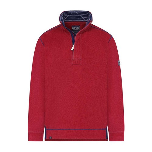 Lazy jacks mens - mens, plain