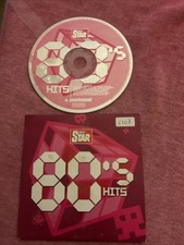 80s Hits - Daily Star - Promo