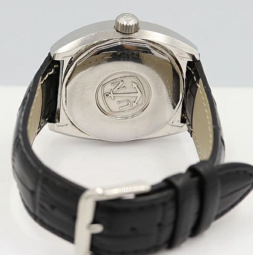 Ulysse nardin 36000 - ulysse,