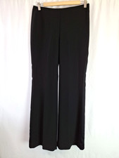 Jacques Vert Black Occasion