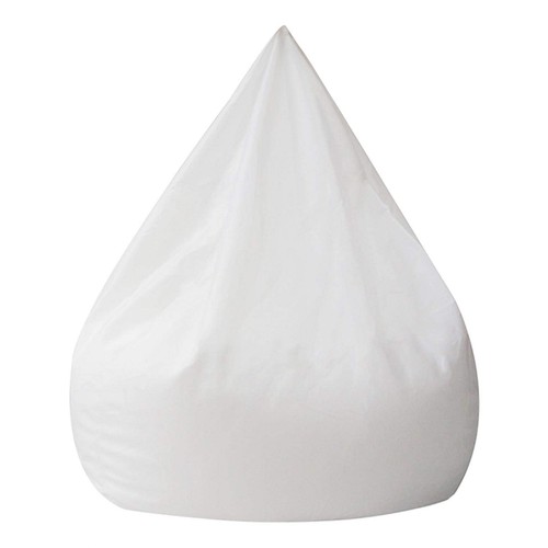 Movkzacv bean bag inner liner - bean,