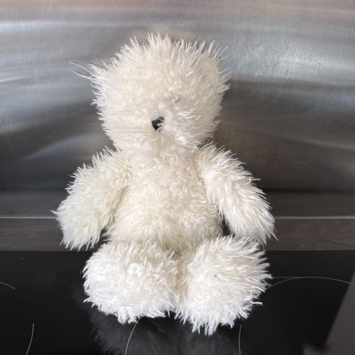 Jellycat angora blizzard - i,