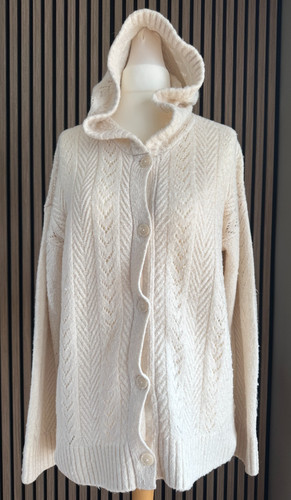 Fat face cardigan womens - face, uk