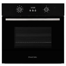 Russell Hobbs Electric Oven
