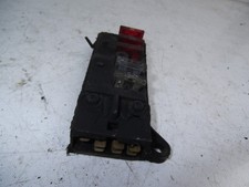 Suzuki gs850 fuse - suzuki,