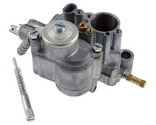 Carburetor Dellorto Spaco Si