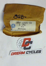GENUINE OEM NOS YAMAHA TZ250