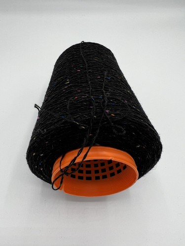 100 cashmere yarn 250g - 100%,