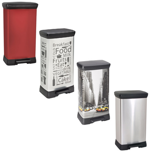 Waste bin trash - bin,