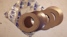 MGA MGB NEW GENUINE BL DIFF