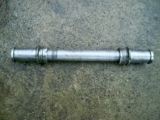  Kawasaki Ninja ZX9R 900R C2