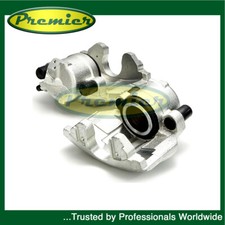 Premier 2x Brake Calipers