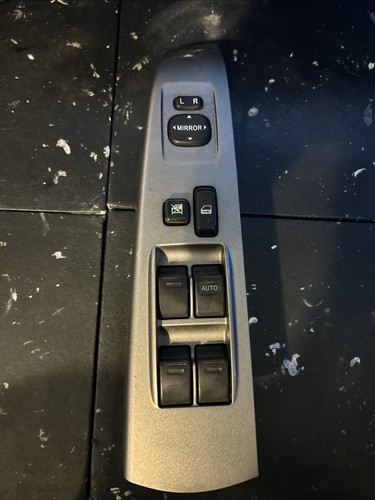 Toyota prius mk2 - toyota, 03-09
