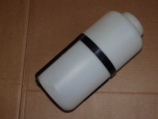 MK1 LOTUS CORTINA TWINCAM