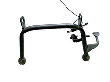 ER Jonway YY50QT Eagle