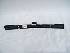 VW GOLF MK5 R32 2003-2009 REAR BUMPER SUPPORT BRACKET MOUNT 1K6807863 (VW98)