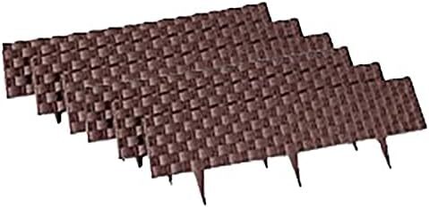 Easylife lawn edging border - easylife,