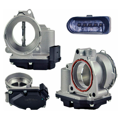 For touran transporter - touran,