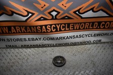 V1-1 SUZUKI GSXR 600 750 SRAD