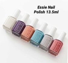 Essie nail polish lacquer - essie,