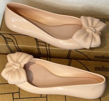 MELISSA SWEET LOVE SOFT BOW