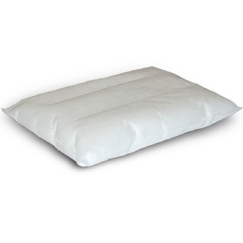 Inner deep duvet danish - duvet,