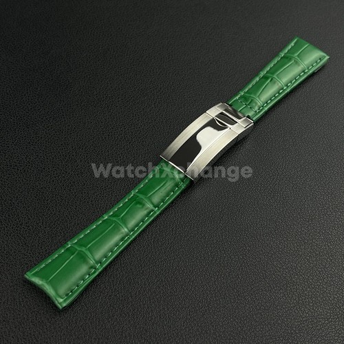 For rolex watch - for,